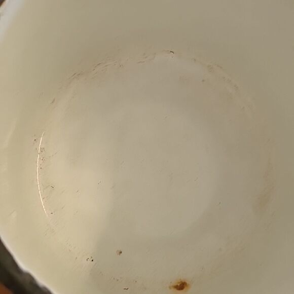 Manyallaluk Tin Cup - Picture 3 of 5